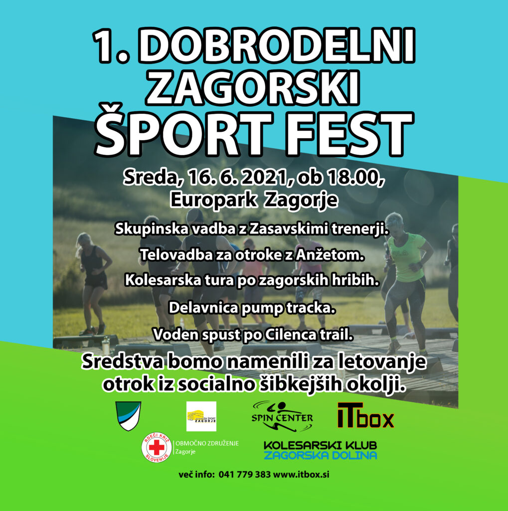 SportFest1Spletna