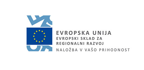 Logo EKP sklad za regionalni razvoj SLO slogan 1