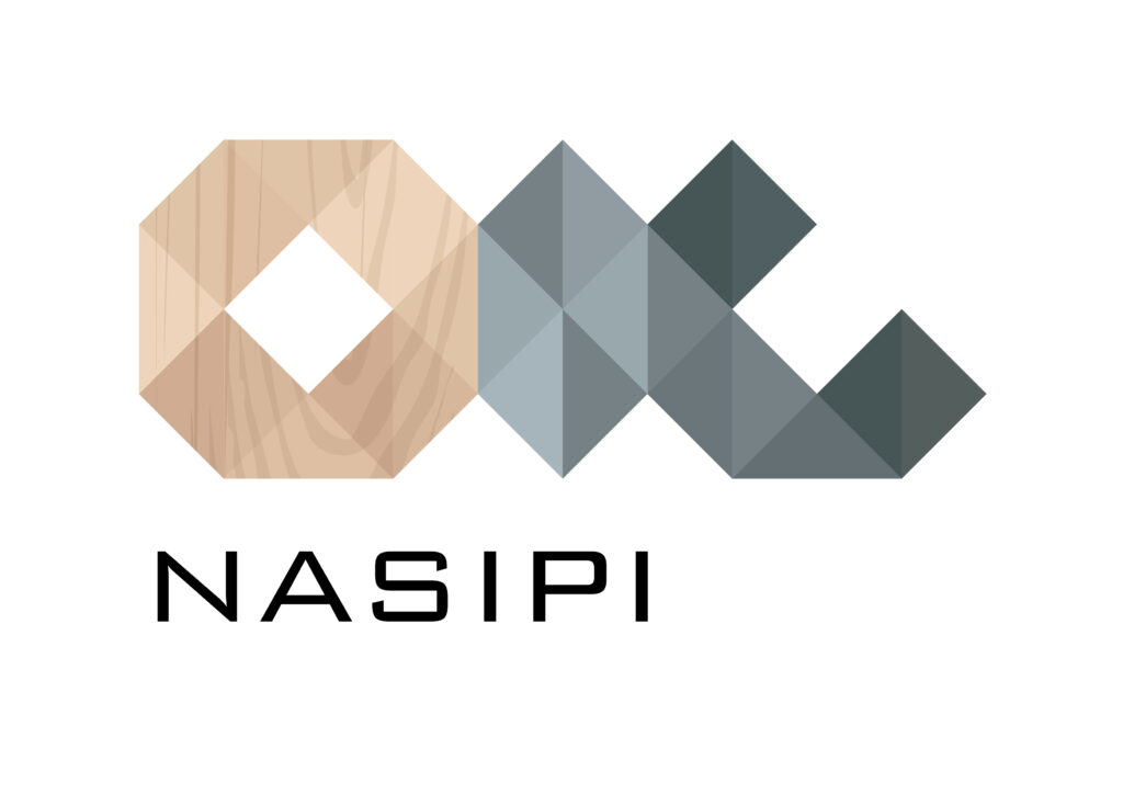 OIC Nasipi logotip 01